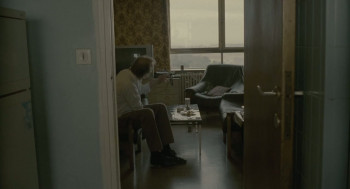 22nd of May (2010) download