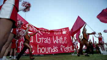 23 Blast (2014) download