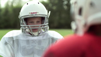 23 Blast (2014) download