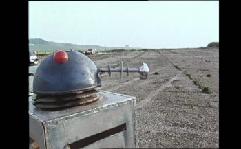 23 Seconds to Eternity (2023) download