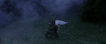 24 Hours to D-Day (2024) download