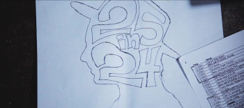 25 in 24 (2018) download