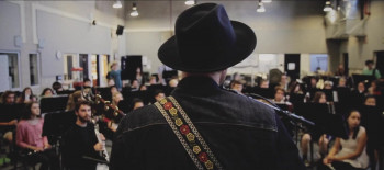 25 in 24 (2018) download