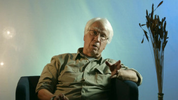 27: Gone Too Soon (2018) download