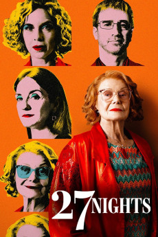 27 Nights (2025) download