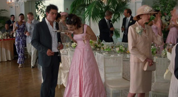 28 Days (2000) download