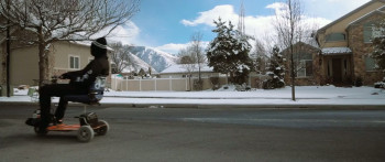 28 Winters: A Nitro Snowboard Story (2017) download