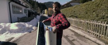 28 Winters: A Nitro Snowboard Story (2017) download