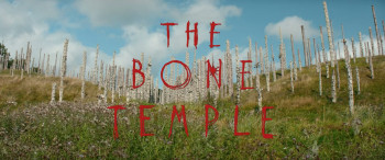 28 Years Later: The Bone Temple (2026) download