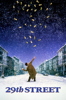 29th Street (1991) download