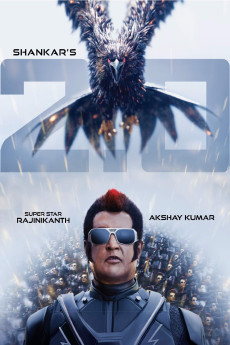 2.0 (2018) download