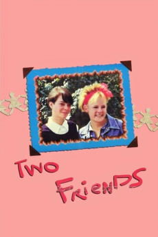 2 Friends (1986) download