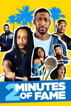 2 Minutes of Fame (2020) download