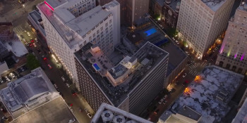 2 Sides to Every Story (2025) download