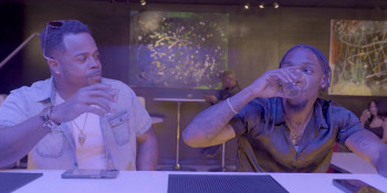 2 Sides to Every Story (2025) download