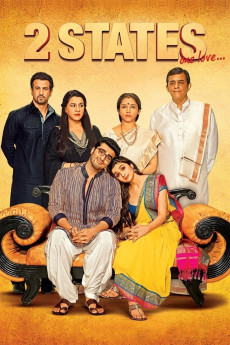 2 States (2014) download