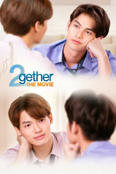 2gether: The Movie (2021) download