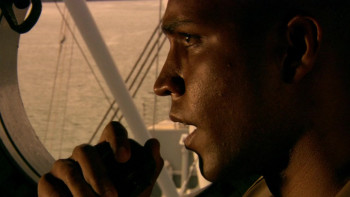 30,000 Leagues Under the Sea (2007) download