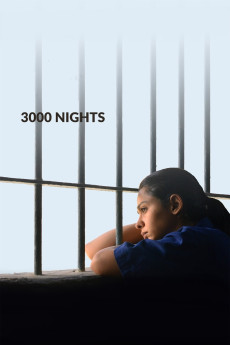 3000 Nights (2015) download