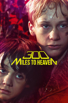 300 Miles to Heaven (1989) download