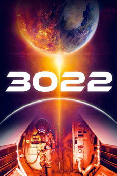 3022 (2019) download