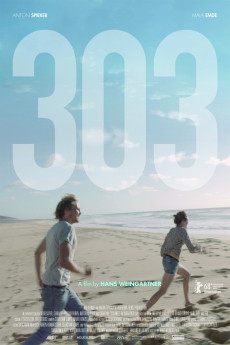 303 (2018) download