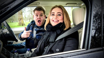 30 Greatest Moments: Adele (2022) download