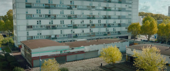 30 jours max (2020) download