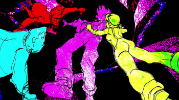 30 to 45 (2024) download