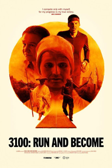 3100, Run and Become (2018) download