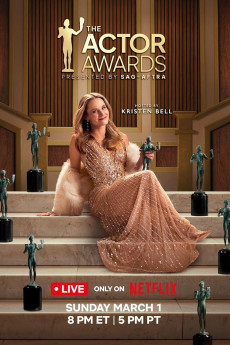 32nd Annual Actor Awards (2026) download