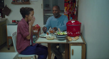 35 Shots of Rum (2008) download