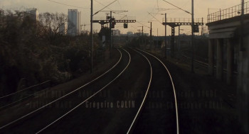 35 Shots of Rum (2008) download