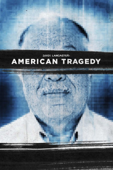 3801 Lancaster: American Tragedy (2015) download