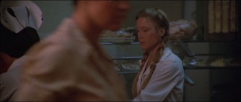 3 Women (1977) download