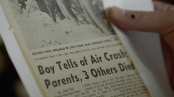 3 Days 2 Nights (2019) download