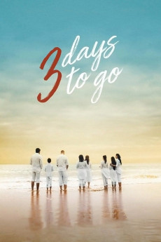 3 Days to Go (2019) download