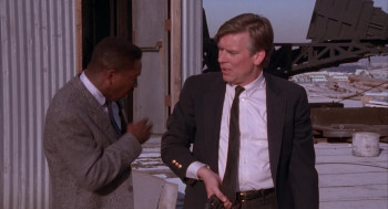 3 Ninjas (1992) download