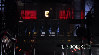 3 Ninjas: High Noon at Mega Mountain (1998) download