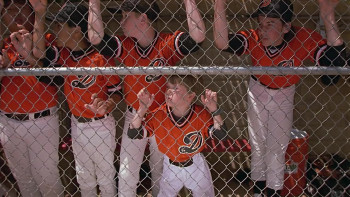 3 Ninjas Kick Back (1994) download