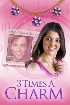 3 Times a Charm (2011) download