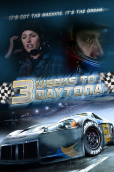 3 Weeks to Daytona (2011) download