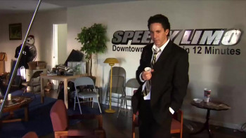 3 Weeks to Daytona (2011) download