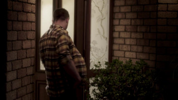 3rd Night (2017) download