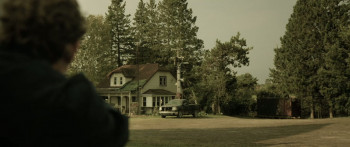 40 Acres (2024) download