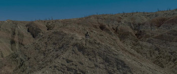 40: The Temptation of Christ (2020) download