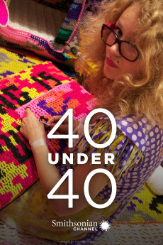 40 Under 40 (2013) download