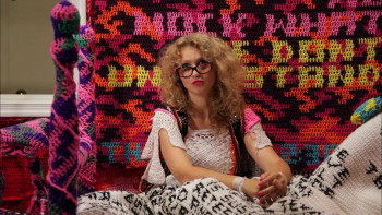 40 Under 40 (2013) download