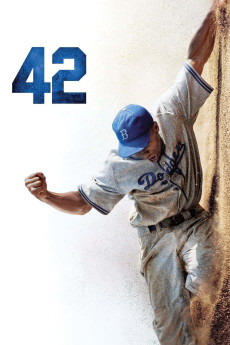 42 (2013) download