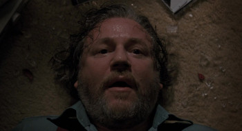 44 Inch Chest (2009) download